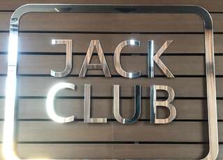 Апартаменты KYIV SKYVIEW APARTMENT JACK HOUSE Киев Апартаменты с 1 спальней-34