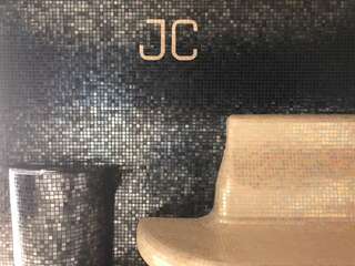 Апартаменты KYIV SKYVIEW APARTMENT JACK HOUSE Киев Апартаменты с 1 спальней-45