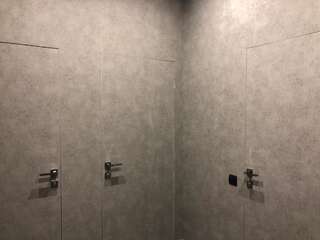 Апартаменты KYIV SKYVIEW APARTMENT JACK HOUSE Киев Апартаменты с 1 спальней-59