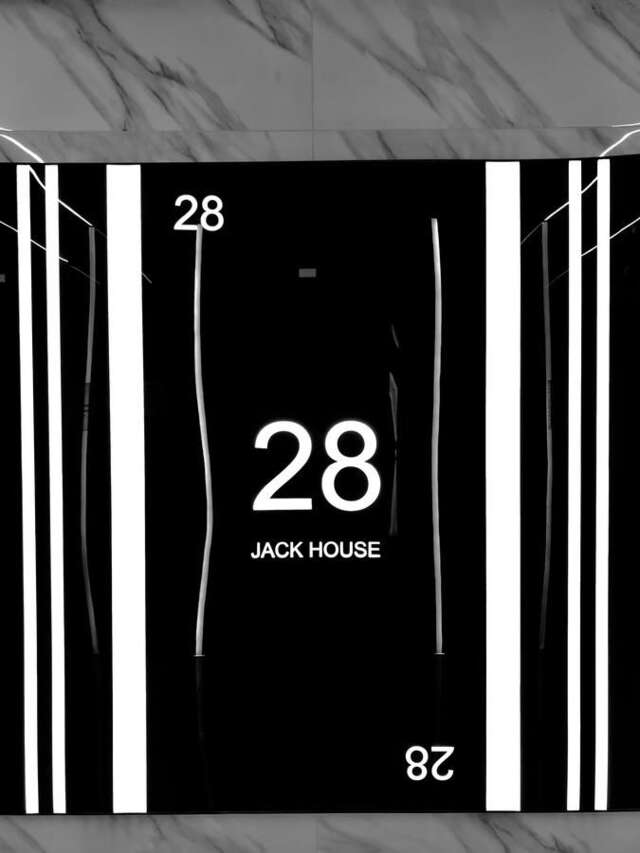 Апартаменты KYIV SKYVIEW APARTMENT JACK HOUSE Киев-14