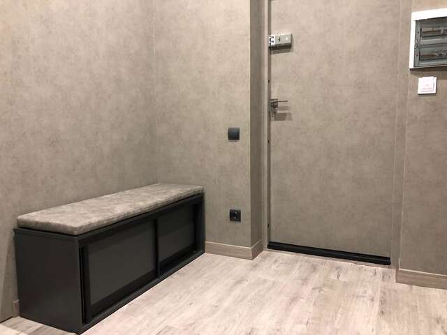 Апартаменты KYIV SKYVIEW APARTMENT JACK HOUSE Киев-15